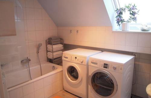 Fewo Sonnenschein - Foto 7