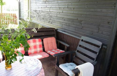 RAJSKIE SIEDLISKO Podlasie - Photo 6