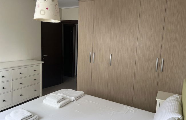 Moschato Gem in Moschato - Foto 4