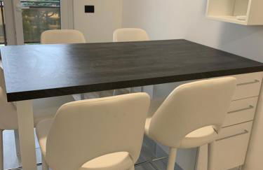 LA CONCHIGLIA A MARINA - Foto 13