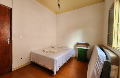 Casa Espaçosa no Centro Histórico - Foto 7