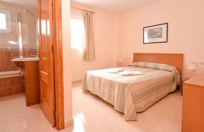 Apartamentos Pereda Mar 45 - Foto 2