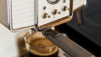 Słoneczna zatoka - Foto 3