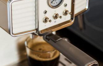 Słoneczna zatoka - Foto 3