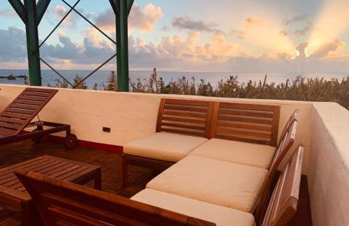 Rooftop Casa El Banco - Foto 23