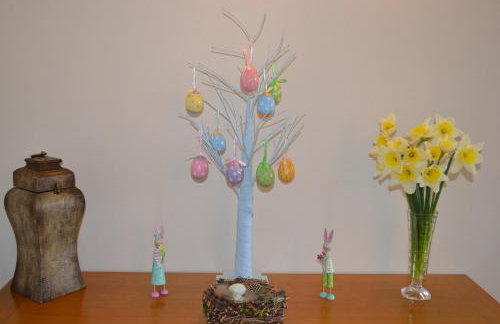 Tryfan, Betws y Coed, Snowdonia, 2 En-suite bedrooms - Foto 17