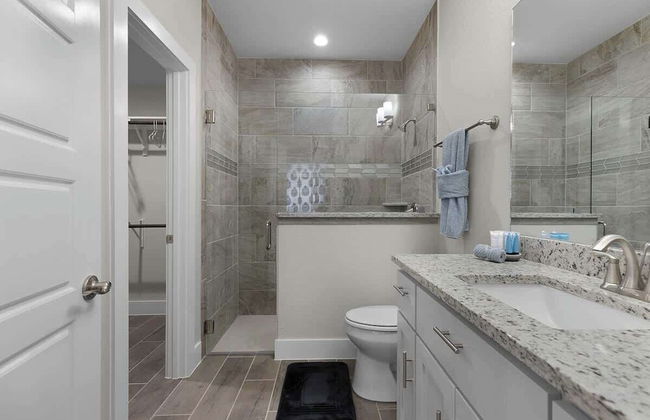 Pristine 3-bedroom Home Near Canyon Lake! - Foto 23