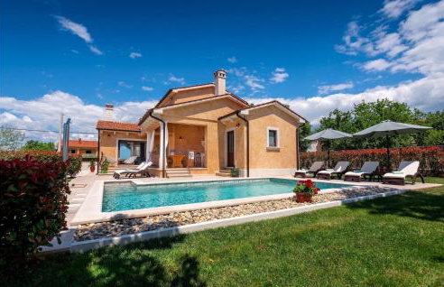 Villa Rotonda - Foto 17