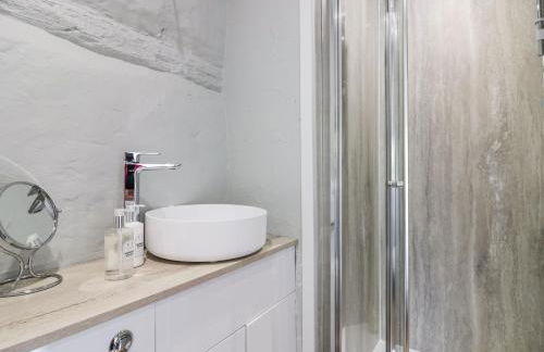 Ees Wyke Studio - Foto 14