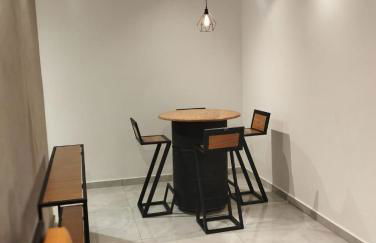 Mi casa su casa 5 - Foto 6