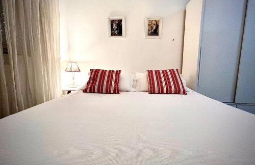 Morumbi Edifício Andalus - Foto 5