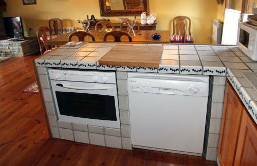 Bagergue casa aranesa - Foto 39