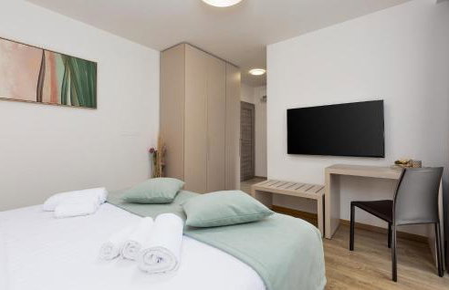 Villa Filton - Foto 34