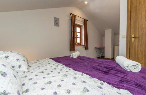 Villa Andrija - Photo 43