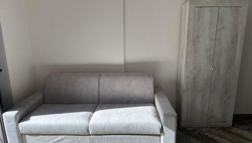 La capannetta house - Foto 5