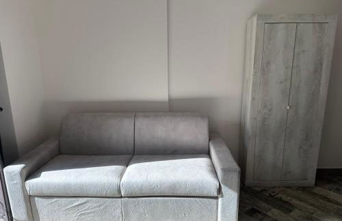 La capannetta house - Foto 5