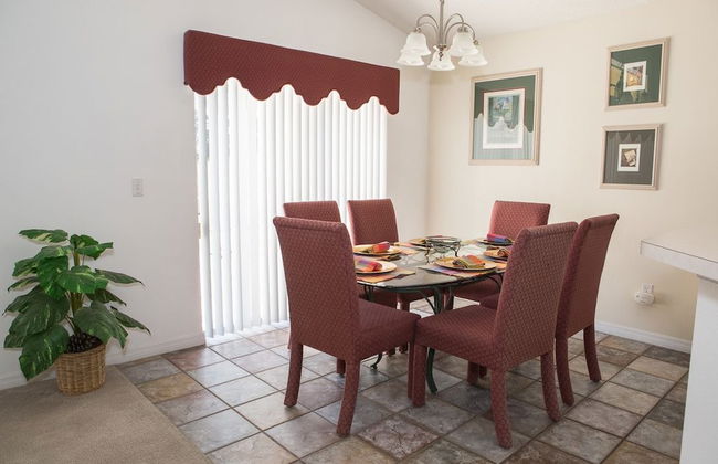 Ip60102 - Westridge - 3 Bed 2 Baths Villa - Foto 11