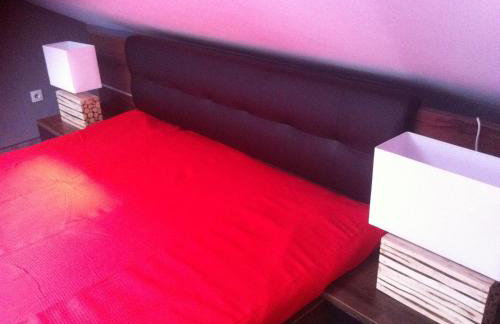 Mieszkanie w Centrum Olesna - Foto 1