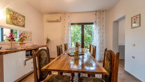 Apartment Silvija Pula - Photo 5