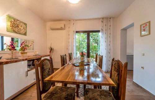 Apartment Silvija Pula - Photo 5