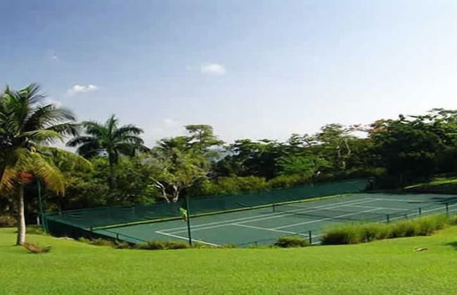 Sea Island, 6BR by Jamaican Treasures - Foto 27