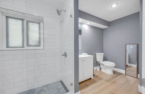 POOL & BBQ with the family - Foto 25