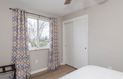 Modern 2BR Gem Steps to The Greene UD & WPAFB - Photo 13