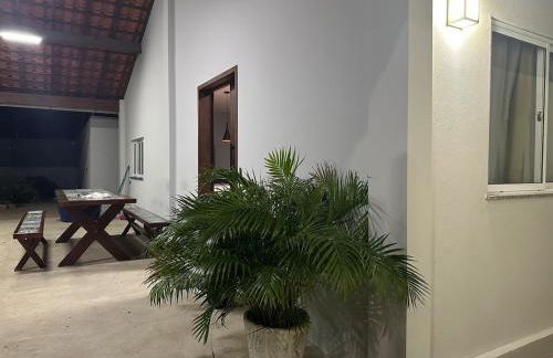 Recanto dos Pássaros - Photo 6