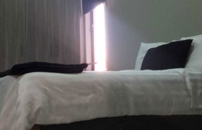 Rosebank Accommodation - Photo 6