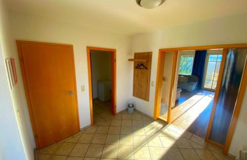 Ferienhaus Kutzenhausen - Foto 65