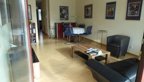 Im Herzen von Aschaffenburg - Foto 2