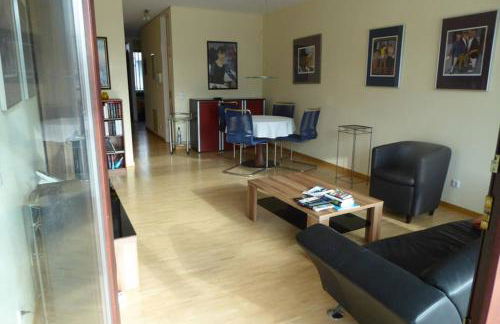 Im Herzen von Aschaffenburg - Foto 2