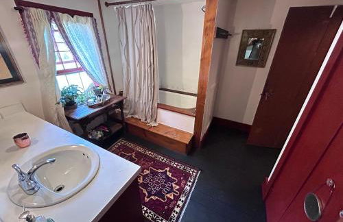 The Oliver Rice House Rice House - Foto 27