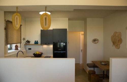 Afentiko Pigadi - Photo 6