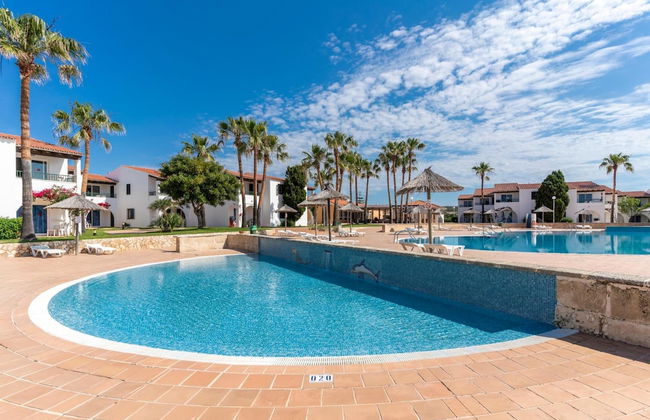 Apartamentos Vistapicas - Foto 35