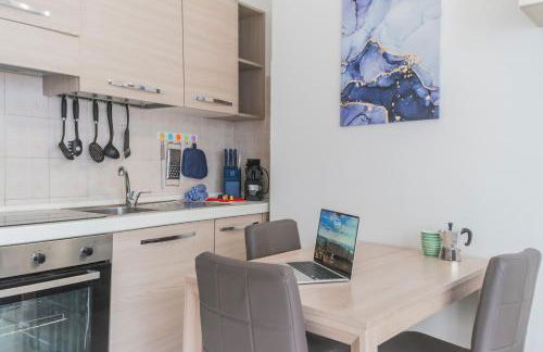 La Villa Strangiato - Foto 23