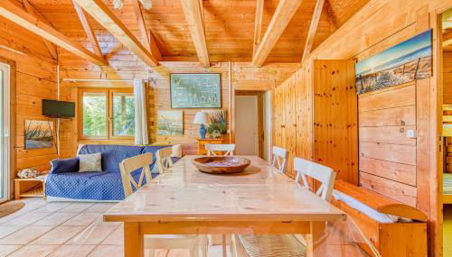 Villa compostelle - Foto 3