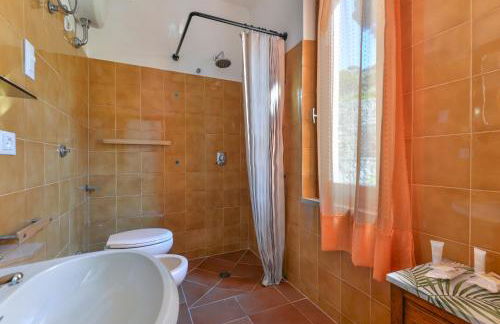 Casa Magnolia P1 - Foto 16