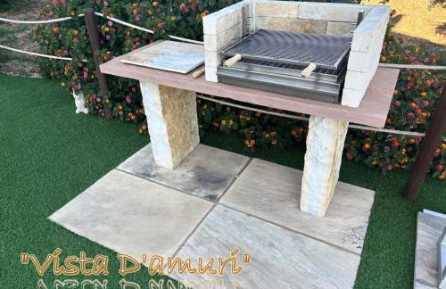 VISTA D'AMURI - Foto 68