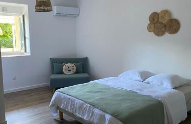 U Fiume - Appartement 5 personnes - Foto 12