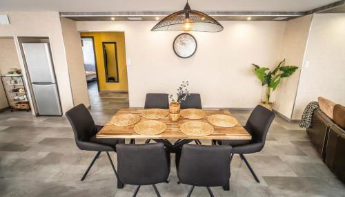 Spacious and cozy house 3 bedrooms - Foto 5