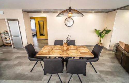 Spacious and cozy house 3 bedrooms - Foto 5