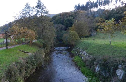Apartamento en Cantabria, Treceño - Photo 37