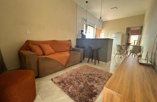 Casa, Delfinópolis - Serra da Canastra, MG - Foto 1