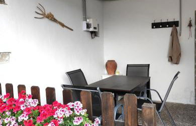 Apartamento Gariko , ARRIETA entrada independiente - Foto 21