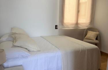 Apartamento Sal Marina - Photo 18