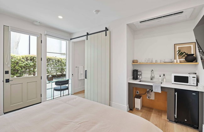 Casa Jardin - Photo 13