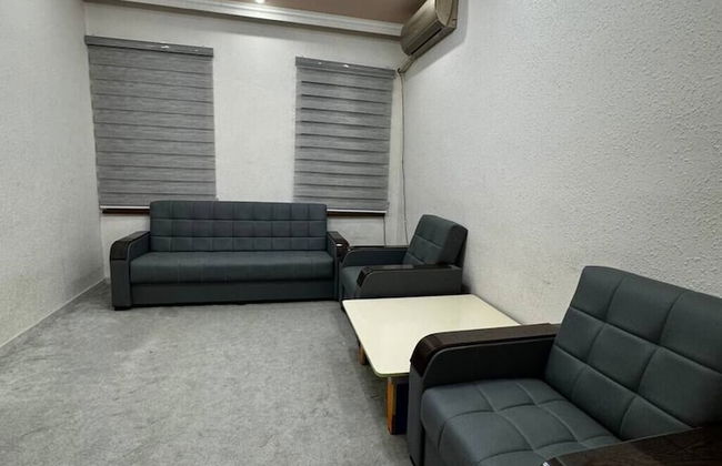 Modern Stylish Apartment 3 Rooms - Foto 2