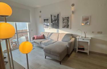 Modern Apartament in Al-sakia Village - Photo 8