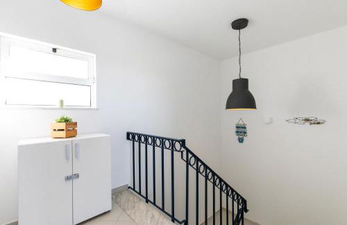 Casa Jaime - Foto 31